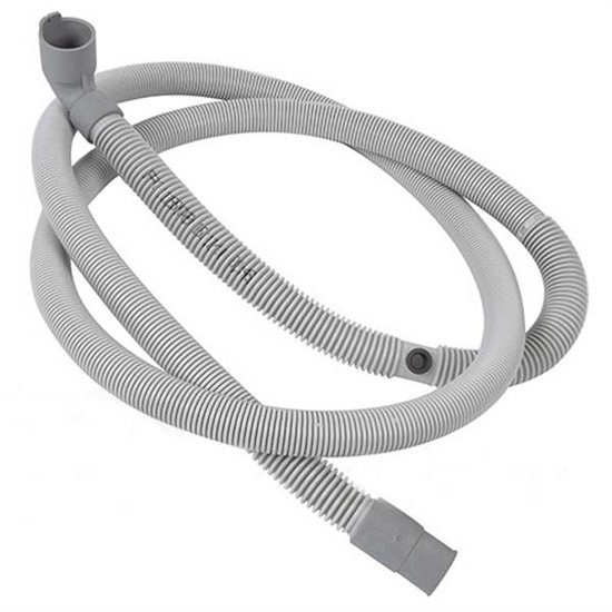 tuyau de vidange lave vaisselle arthur martin electrolux 1118697000
