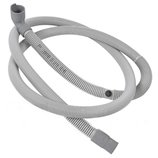 tuyau de vidange lave vaisselle arthur martin electrolux 1118697000