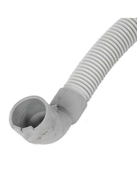 tuyau de vidange lave vaisselle arthur martin electrolux 1118697000