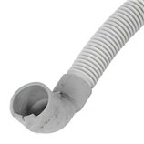 tuyau de vidange lave vaisselle arthur martin electrolux 1118697000