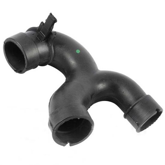 raccord tuyau Y lave vaisselle arthur martin electrolux 1118796000