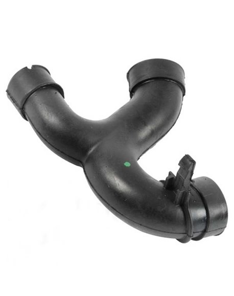 raccord tuyau Y lave vaisselle arthur martin electrolux 1118796000