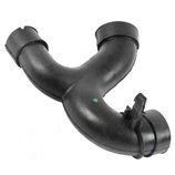 raccord tuyau Y lave vaisselle arthur martin electrolux 1118796000