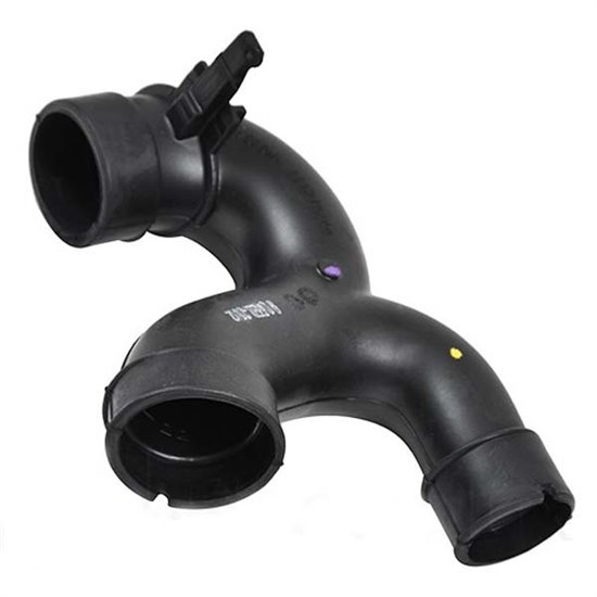 raccord tuyau Y lave vaisselle arthur martin electrolux 1118796208