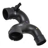 raccord tuyau Y lave vaisselle arthur martin electrolux 1118796208