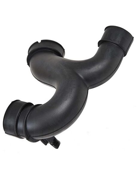 raccord tuyau Y lave vaisselle arthur martin electrolux 1118796208