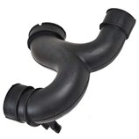 raccord tuyau Y lave vaisselle arthur martin electrolux 1118796208