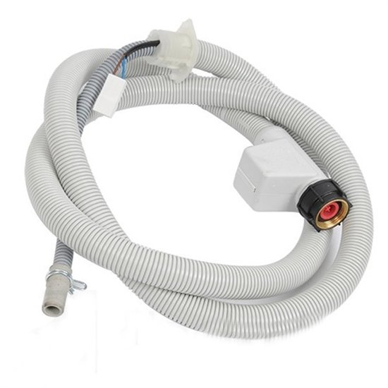 tuyau arrivee eau aqua control lave vaisselle arthur martin electrolux 1171990805