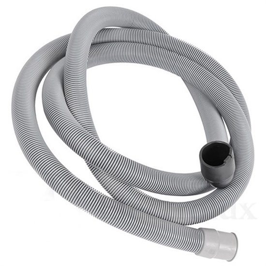 tuyau de vidange lave vaisselle arthur martin electrolux 1173680305
