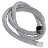 tuyau de vidange lave vaisselle arthur martin electrolux 1173680305