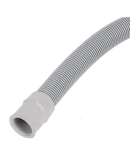 tuyau de vidange lave vaisselle arthur martin electrolux 1173680305