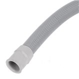 tuyau de vidange lave vaisselle arthur martin electrolux 1173680305