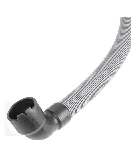tuyau de vidange lave vaisselle arthur martin electrolux 1173680305