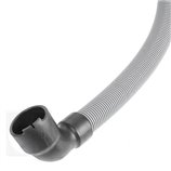 tuyau de vidange lave vaisselle arthur martin electrolux 1173680305