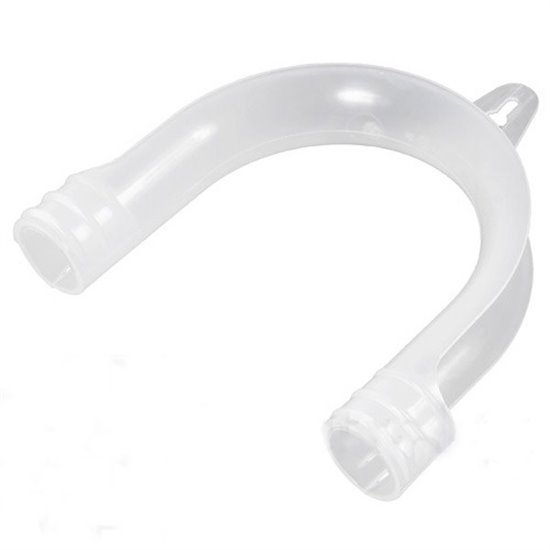 embout tuyau de vidange lave vaisselle arthur martin electrolux 1242916003