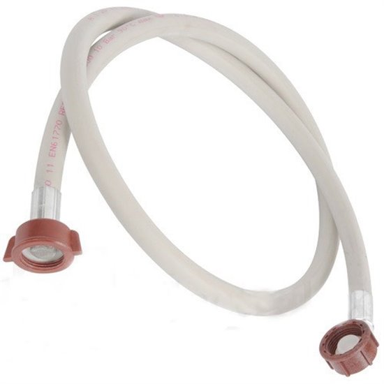 tuyau arrivee eau chaude lave vaisselle arthur martin electrolux 1245078629