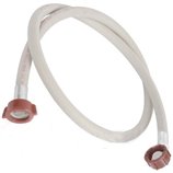 tuyau arrivee eau chaude lave vaisselle arthur martin electrolux 1245078629