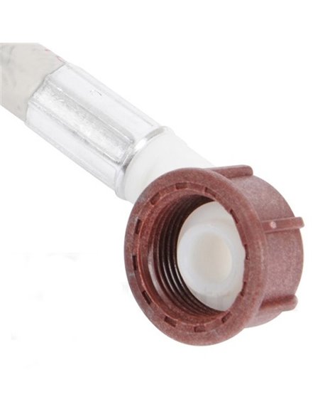 tuyau arrivee eau chaude lave vaisselle arthur martin electrolux 1245078629