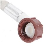 tuyau arrivee eau chaude lave vaisselle arthur martin electrolux 1245078629