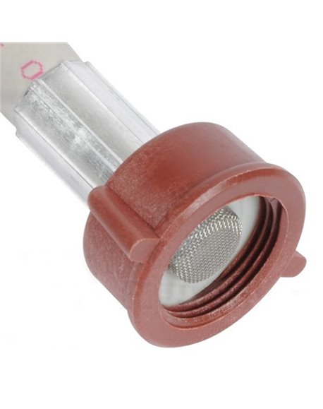 tuyau arrivee eau chaude lave vaisselle arthur martin electrolux 1245078629