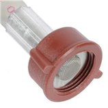 tuyau arrivee eau chaude lave vaisselle arthur martin electrolux 1245078629