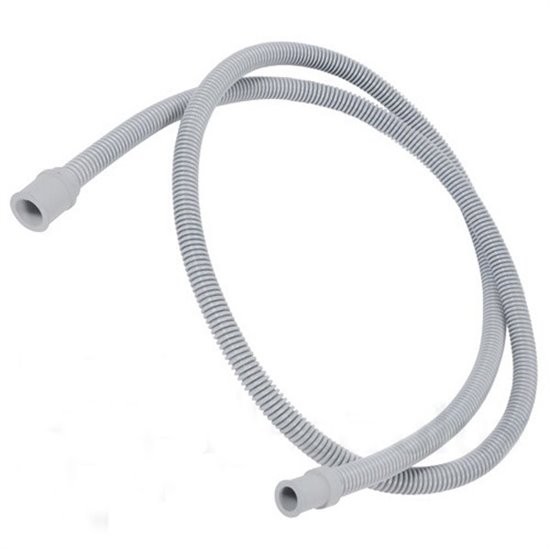 tuyau de vidange lave vaisselle arthur martin electrolux 1509564009
