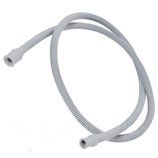 tuyau de vidange lave vaisselle arthur martin electrolux 1509564009
