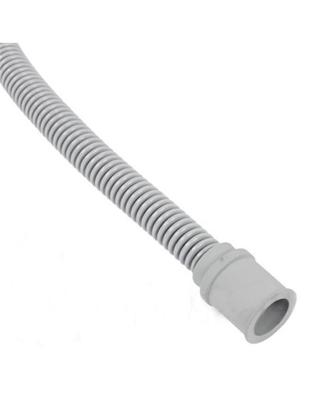 tuyau de vidange lave vaisselle arthur martin electrolux 1509564009