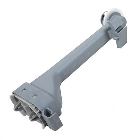 goulotte evacuation lave vaisselle arthur martin electrolux 140000409015