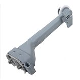 goulotte evacuation lave vaisselle arthur martin electrolux 140000409015