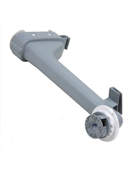 goulotte evacuation lave vaisselle arthur martin electrolux 140000409015