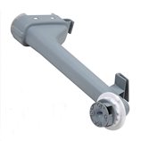 goulotte evacuation lave vaisselle arthur martin electrolux 140000409015