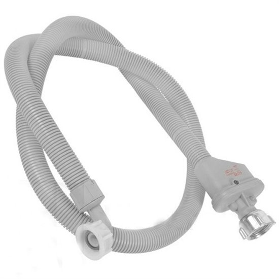 tuyau arrivee eau lave vaisselle arthur martin electrolux 1522221124
