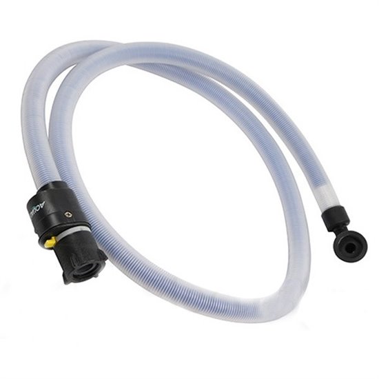 tuyau arrivee eau aqua control lave vaisselle arthur martin electrolux 1523396206