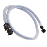 tuyau arrivee eau aqua control lave vaisselle arthur martin electrolux 1523396206 tuyau arrivee eau aqua control lave vaisselle arthur martin electrolux 1523396206