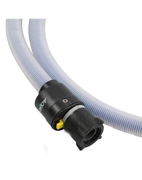 tuyau arrivee eau aqua control lave vaisselle arthur martin electrolux 1523396206