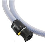 tuyau arrivee eau aqua control lave vaisselle arthur martin electrolux 1523396206 tuyau arrivee eau aqua control lave vaisselle arthur martin electrolux 1523396206