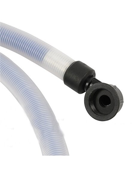 tuyau arrivee eau aqua control lave vaisselle arthur martin electrolux 1523396206