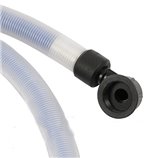 tuyau arrivee eau aqua control lave vaisselle arthur martin electrolux 1523396206 tuyau arrivee eau aqua control lave vaisselle arthur martin electrolux 1523396206