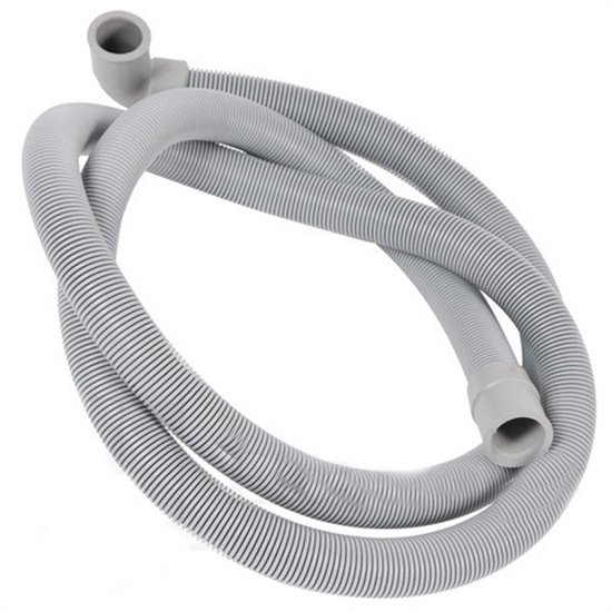 tuyau de vidange lave vaisselle arthur martin electrolux 1523476008