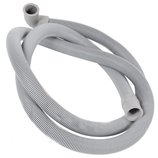 tuyau de vidange lave vaisselle arthur martin electrolux 1523476008