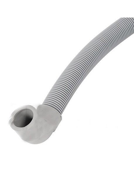 tuyau de vidange lave vaisselle arthur martin electrolux 1523476008