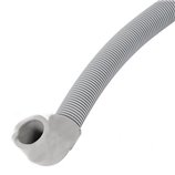 tuyau de vidange lave vaisselle arthur martin electrolux 1523476008