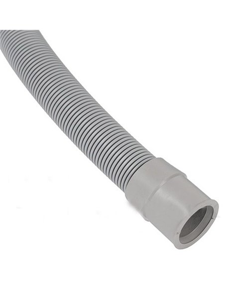 tuyau de vidange lave vaisselle arthur martin electrolux 1523476008