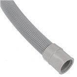 tuyau de vidange lave vaisselle arthur martin electrolux 1523476008