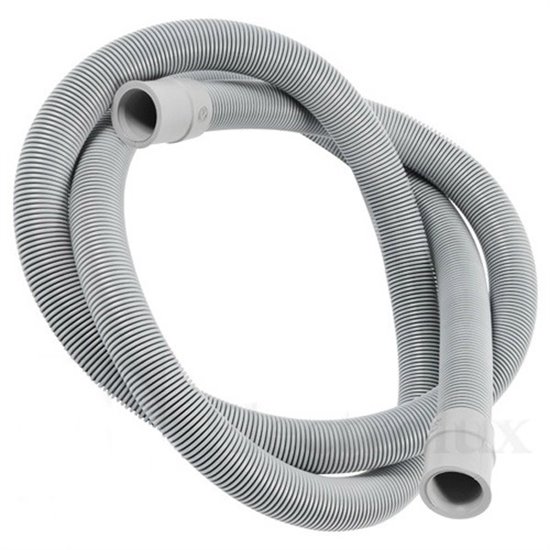 tuyau de vidange lave vaisselle arthur martin electrolux 1523495008