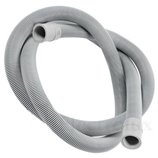 tuyau de vidange lave vaisselle arthur martin electrolux 1523495008