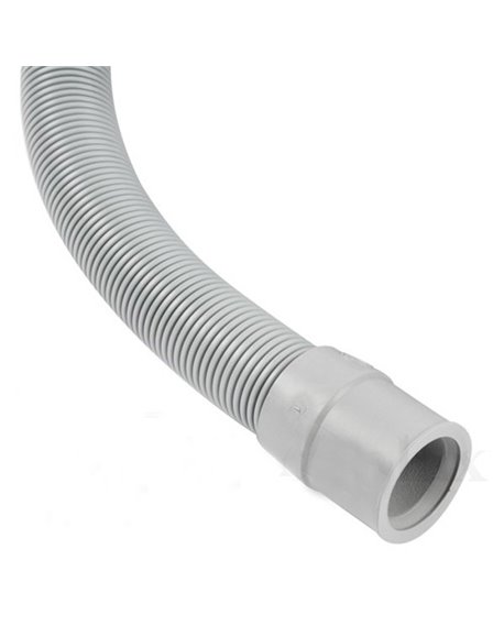 tuyau de vidange lave vaisselle arthur martin electrolux 1523495008