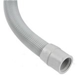 tuyau de vidange lave vaisselle arthur martin electrolux 1523495008