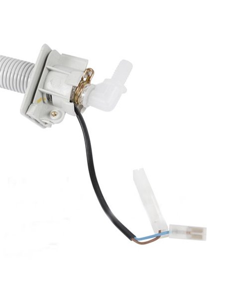 bloc tuyau arrivee eau lave vaisselle arthur martin electrolux 1526015001